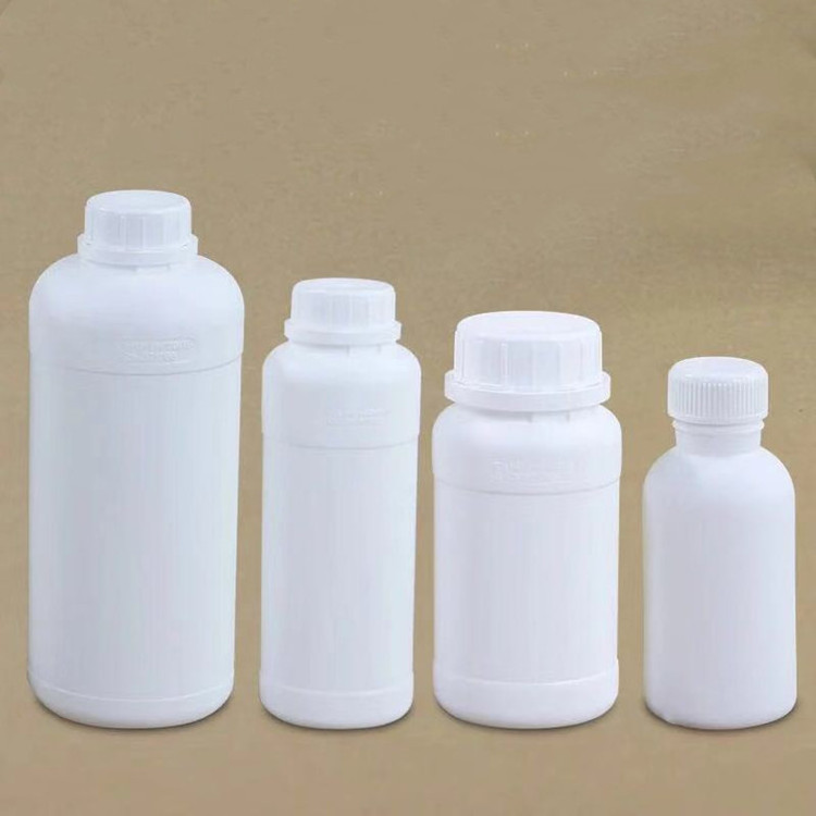 TV tubes, fluorescent tubes, cathode ray tubes /Tetramethyl Tetraphenyl Trisiloxane Diffusion Pump Oil