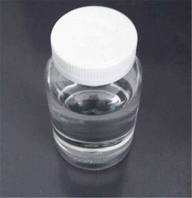 TV tubes, fluorescent tubes, cathode ray tubes /Tetramethyl Tetraphenyl Trisiloxane Diffusion Pump Oil