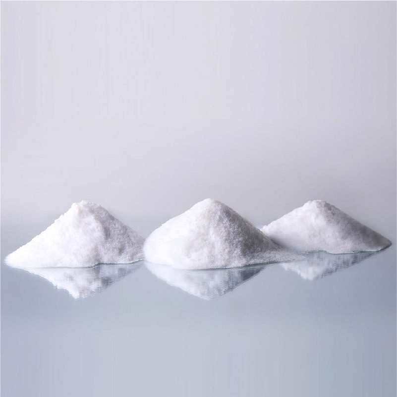 ZINCA 200 Silicon Dioxide/Sio2/Silica Nano Silicon Dioxide/Sio2 Nanoparticle (7631-86-9) 99% for Coating