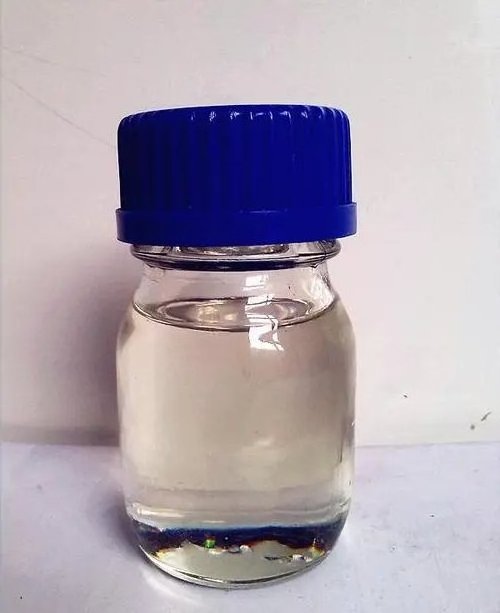 Karstedt Catalyst / Platinum (0) -1, 3-Divinyl-1, 1, 3, 3-Tetramethyldisiloxane Zinca 8100 CAS 68478-92-2