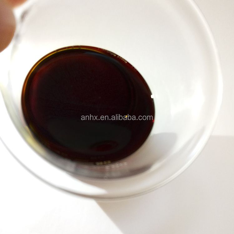 AN3267 Additive Package for Multifunctional Engine Oil API CI-4/SL/Automotive Engine Oil additive/Motor Oil Additive