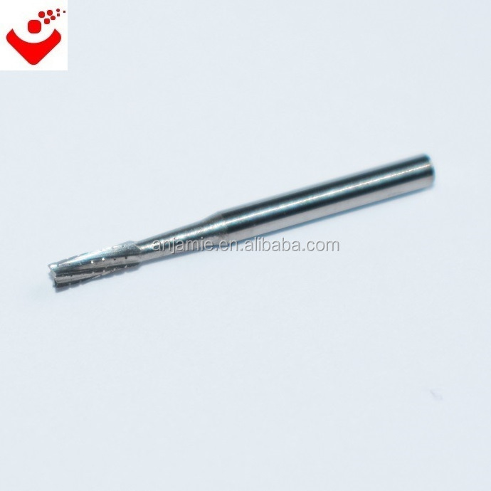 FG High Speed dental Tungsten Carbide Burs