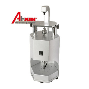 AX-88B 150W Pin Drilling and Trimming Machine for Dental Lab