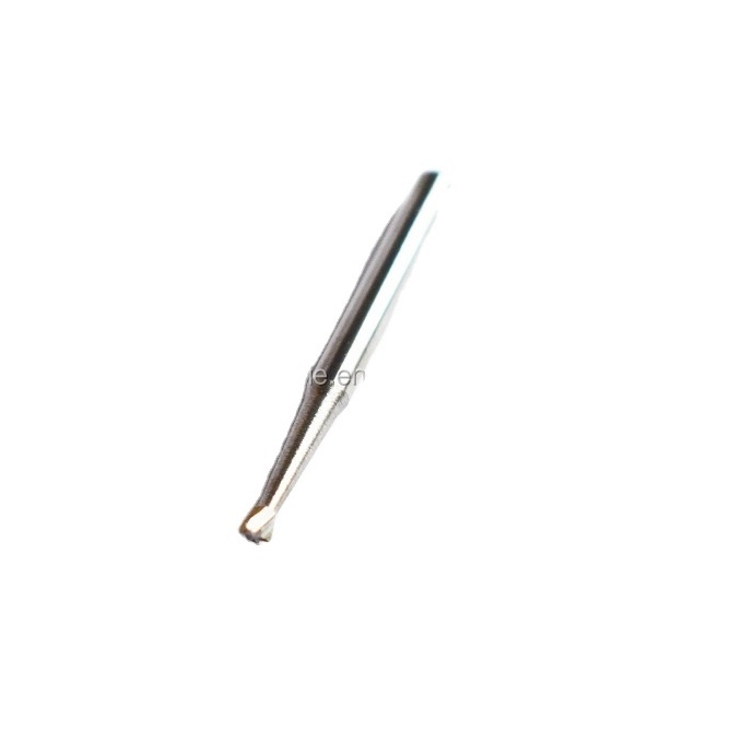 FG High Speed dental Tungsten Carbide Burs