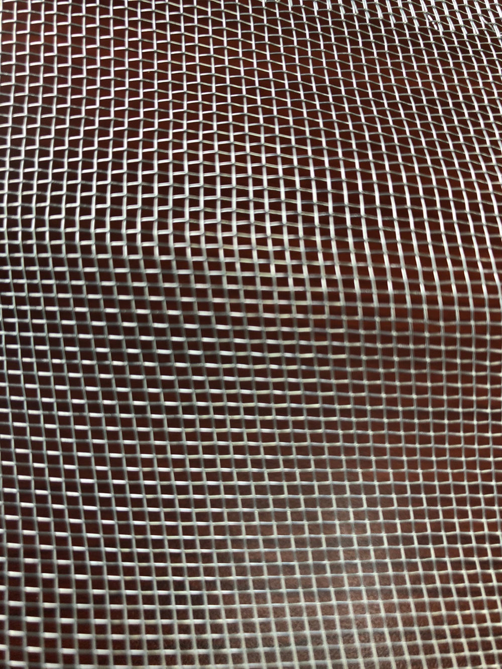 High Quality Aluminium Fly Screen Mesh 18x16 Mesh Anti Mosquito Window Screen Aluminium Wire Netting For Window Door