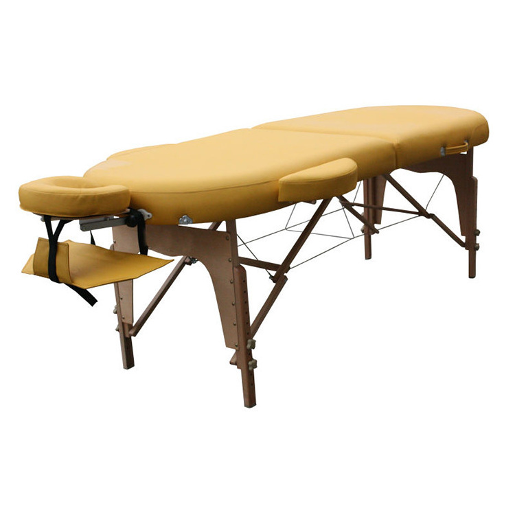 Better Popular Massage Table for sale,ceragem price,wood massage table