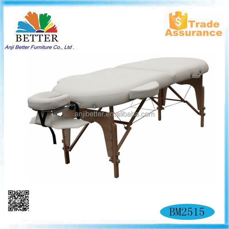 Better Popular Massage Table for sale,ceragem price,wood massage table