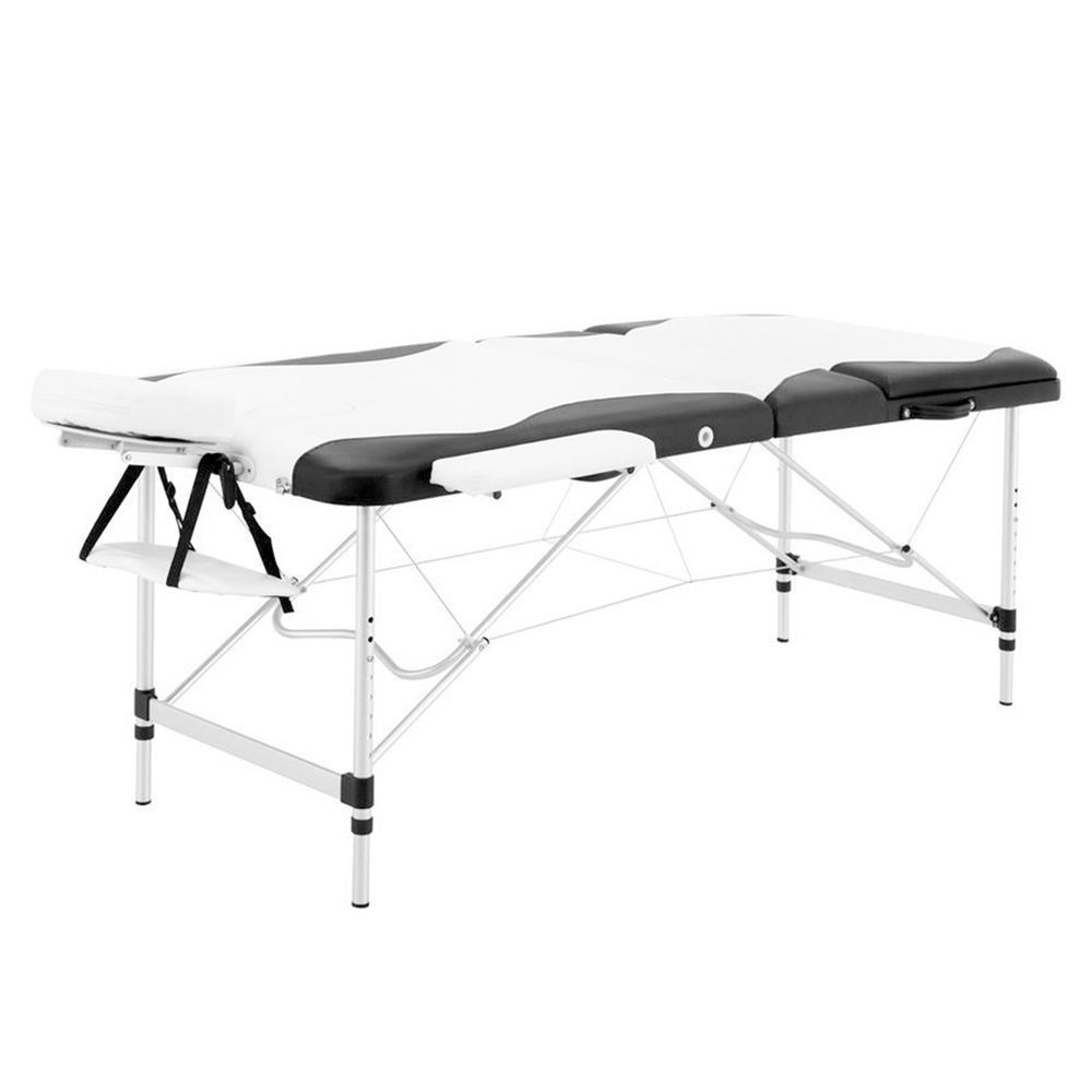 Wholesale Beauty Salon Spa Bed Fold Adjustable Modern Fit Master Massage Table Portable Used Massage Tables For Sale