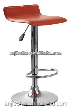 Better High Quality Bar Chair,Salon Bar Chair,used barber chairs for sale