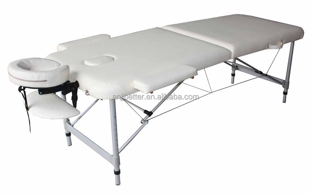 Better Beauty Salon Furniture Tattoo Massage Tables Studio Equipment Facial Massage Bed For Sale