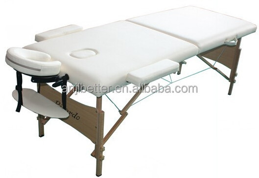 Better nuga best massage bed,ceragem jade massage bed