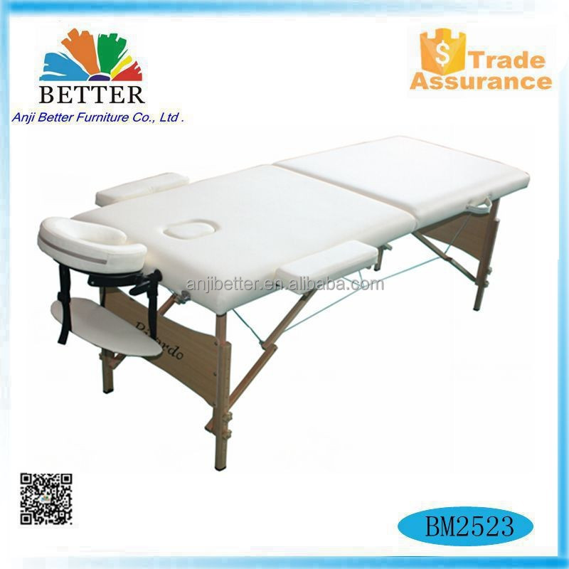 Better nuga best massage bed,ceragem jade massage bed