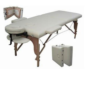 Better nuga best massage bed,ceragem jade massage bed