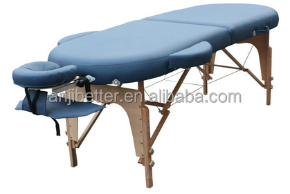 Better Popular Massage Table for sale,ceragem price,wood massage table