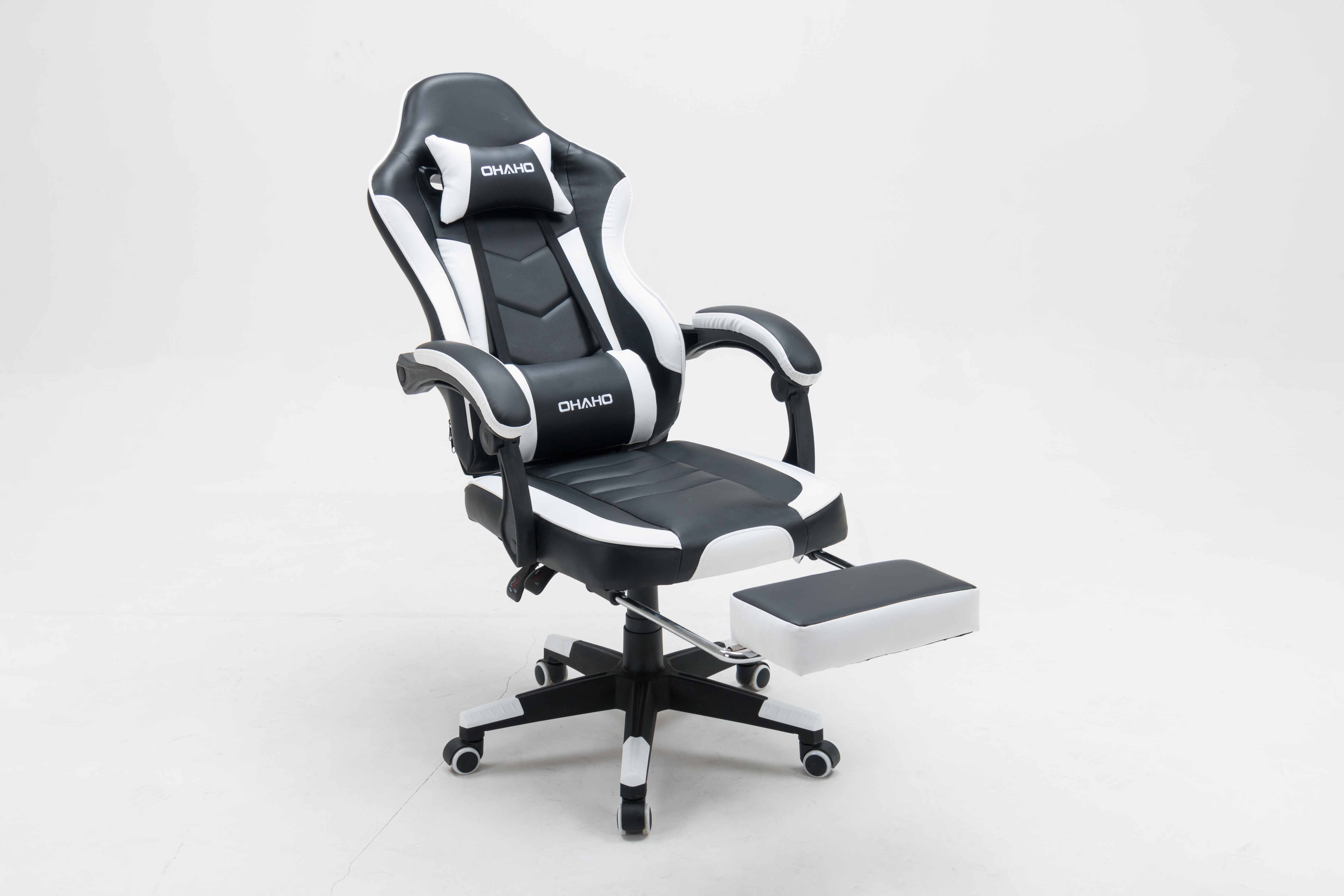 heavy duty gaming chair/chair gaming custom