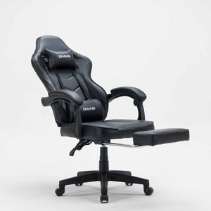 hot zero gravity adjustable colorful design OEM  Computer Gaming Office Chair