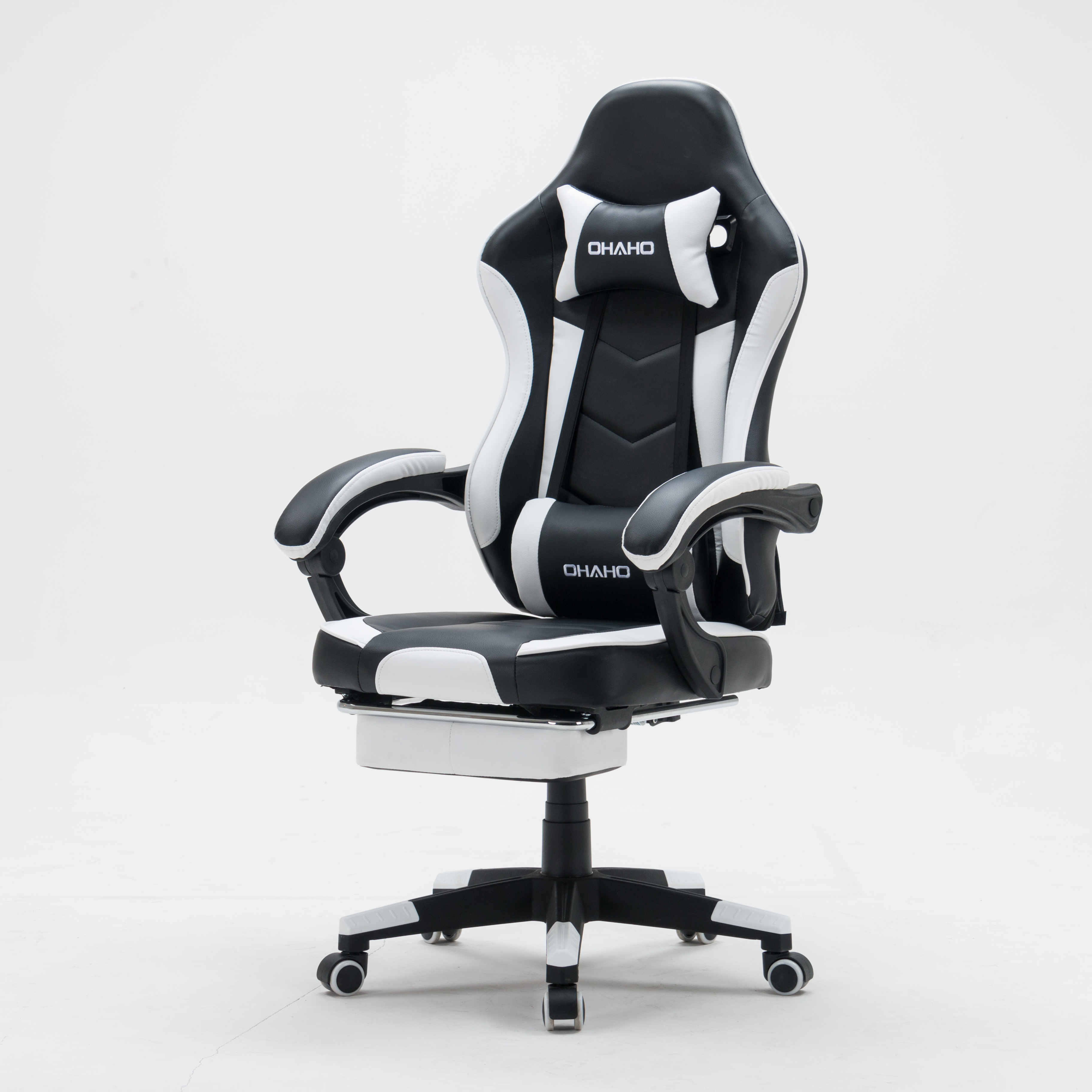 heavy duty gaming chair/chair gaming custom