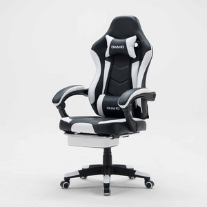 heavy duty gaming chair/chair gaming custom