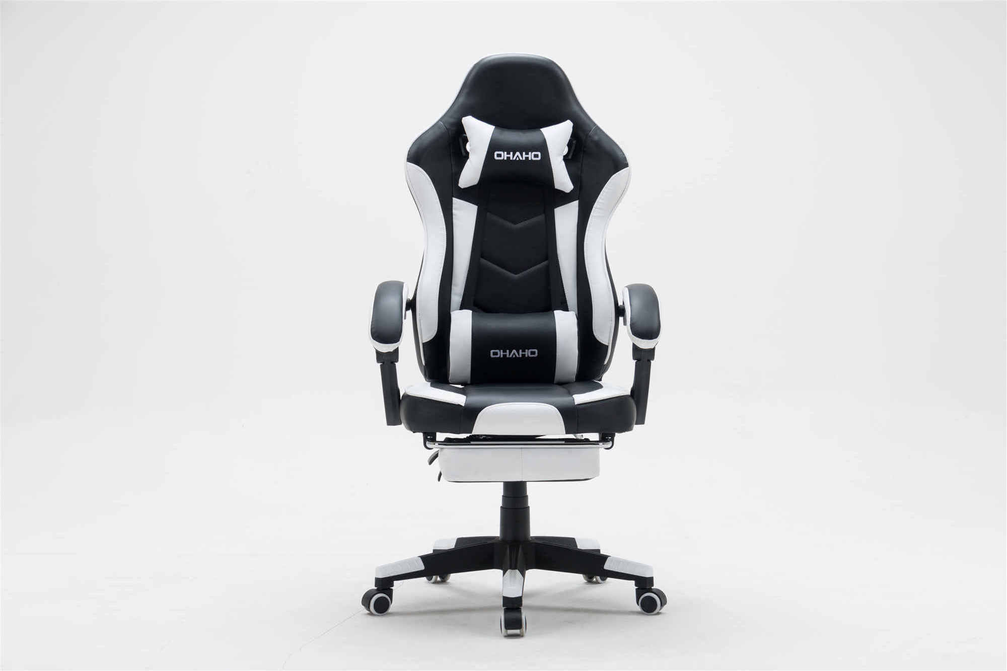 heavy duty gaming chair/chair gaming custom