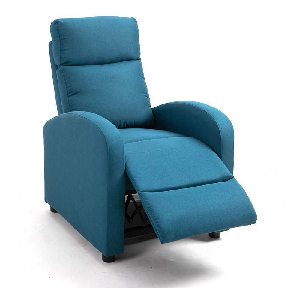 Luxury Leisure Accent Chair for Outdoor Use for Living Room Home Office Hotel Bedroom School Villa Hospital Park