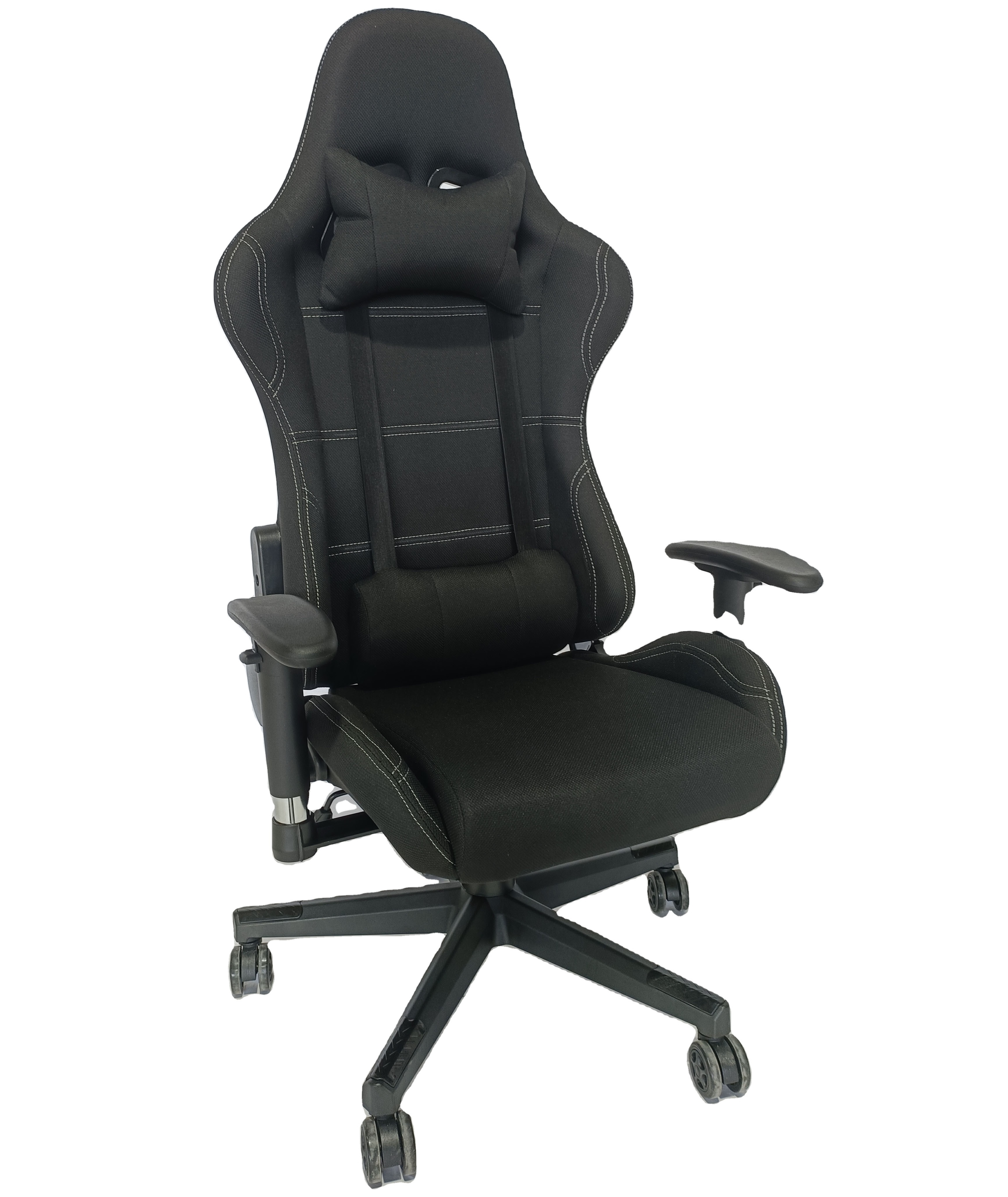 Secret TITAN OMEGA Series lab titan series og gaming chair japan high quality chair gaming leather kursi game chairs