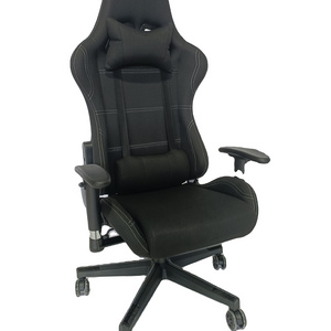 Secret TITAN OMEGA Series lab titan series og gaming chair japan high quality chair gaming leather kursi game chairs