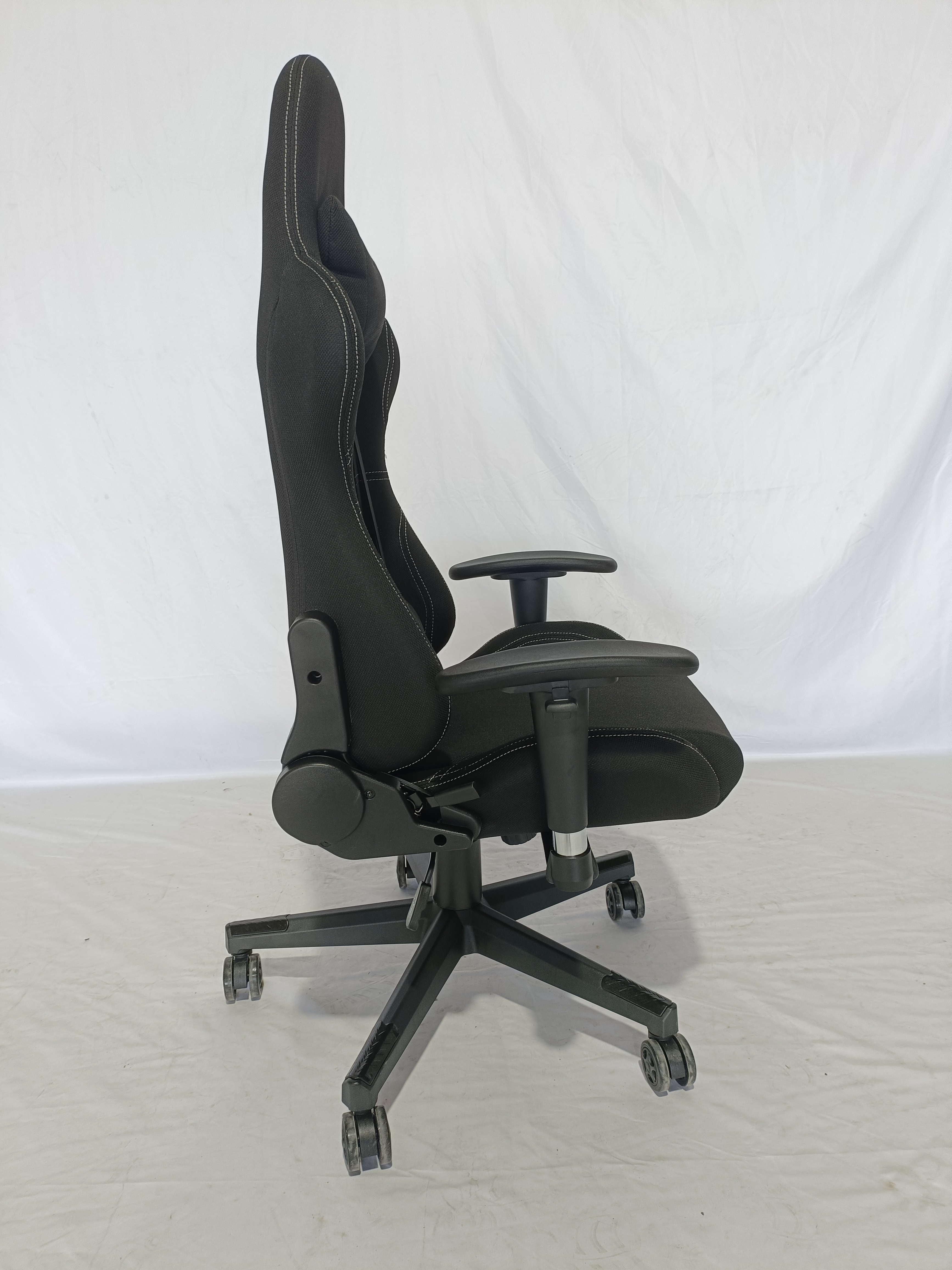 Secret TITAN OMEGA Series lab titan series og gaming chair japan high quality chair gaming leather kursi game chairs