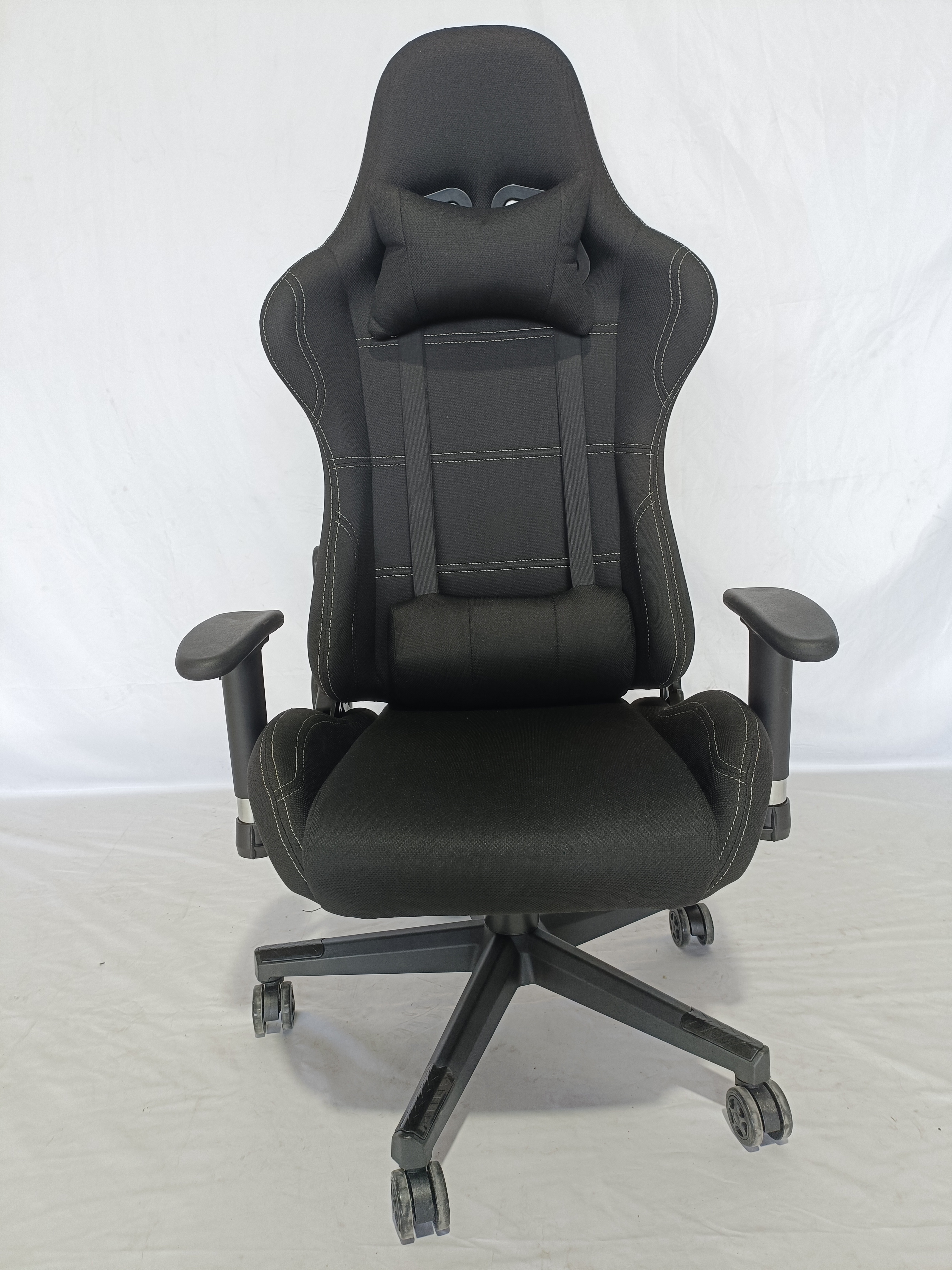 Secret TITAN OMEGA Series lab titan series og gaming chair japan high quality chair gaming leather kursi game chairs