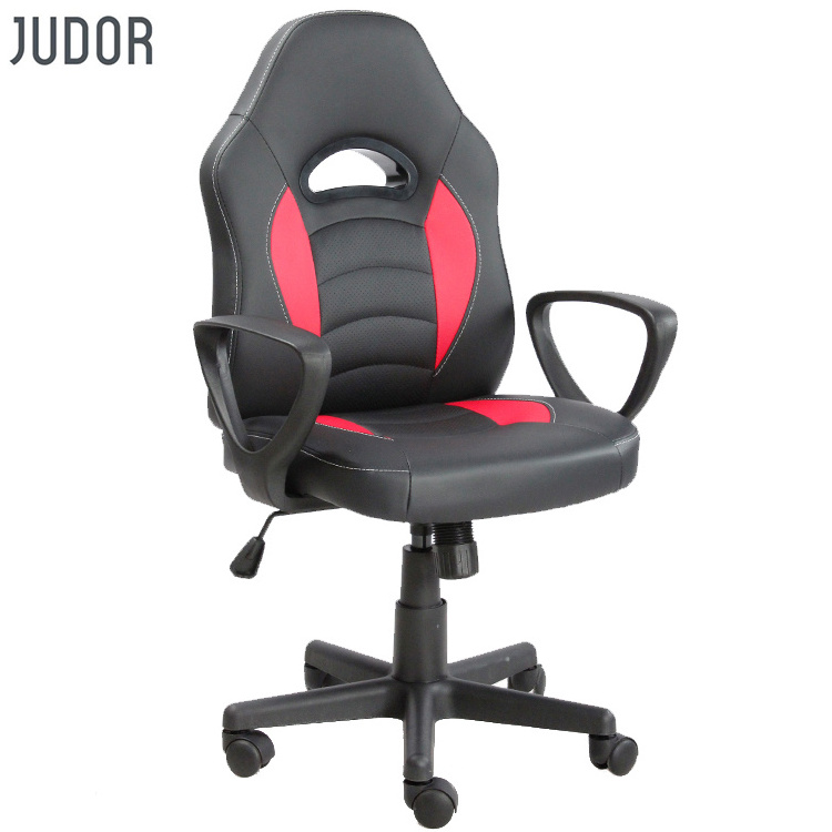 Judor office and computer gaming chairs and a wide range of chairs