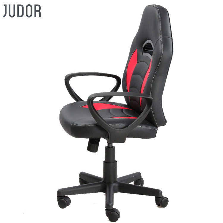 Judor office and computer gaming chairs and a wide range of chairs