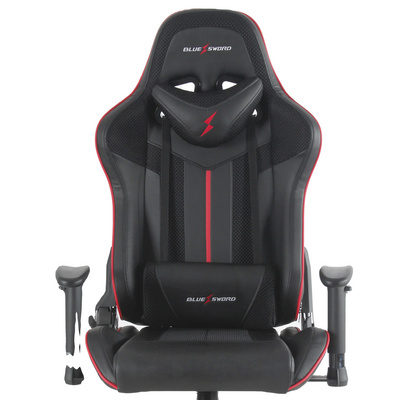 Judor factory cheap price high back swivel gaming chair