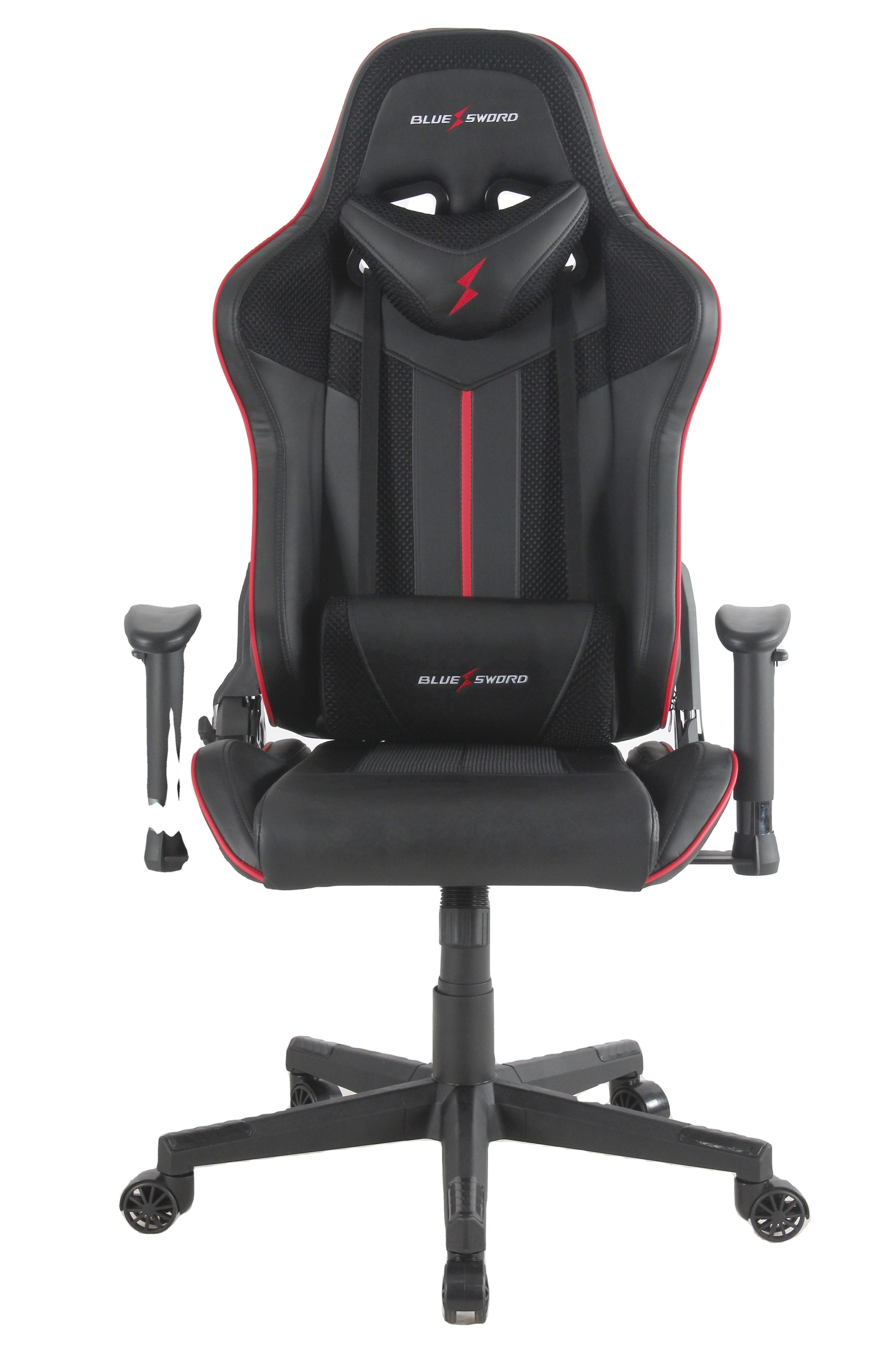 Judor factory cheap price high back swivel gaming chair