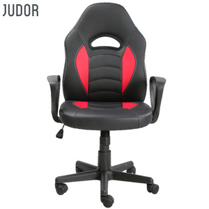 Judor office and computer gaming chairs and a wide range of chairs