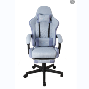 Judor Adjustable Gaming Office Chair Racing Chair Computer Gaming Chair