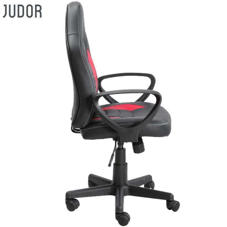 Judor office and computer gaming chairs and a wide range of chairs