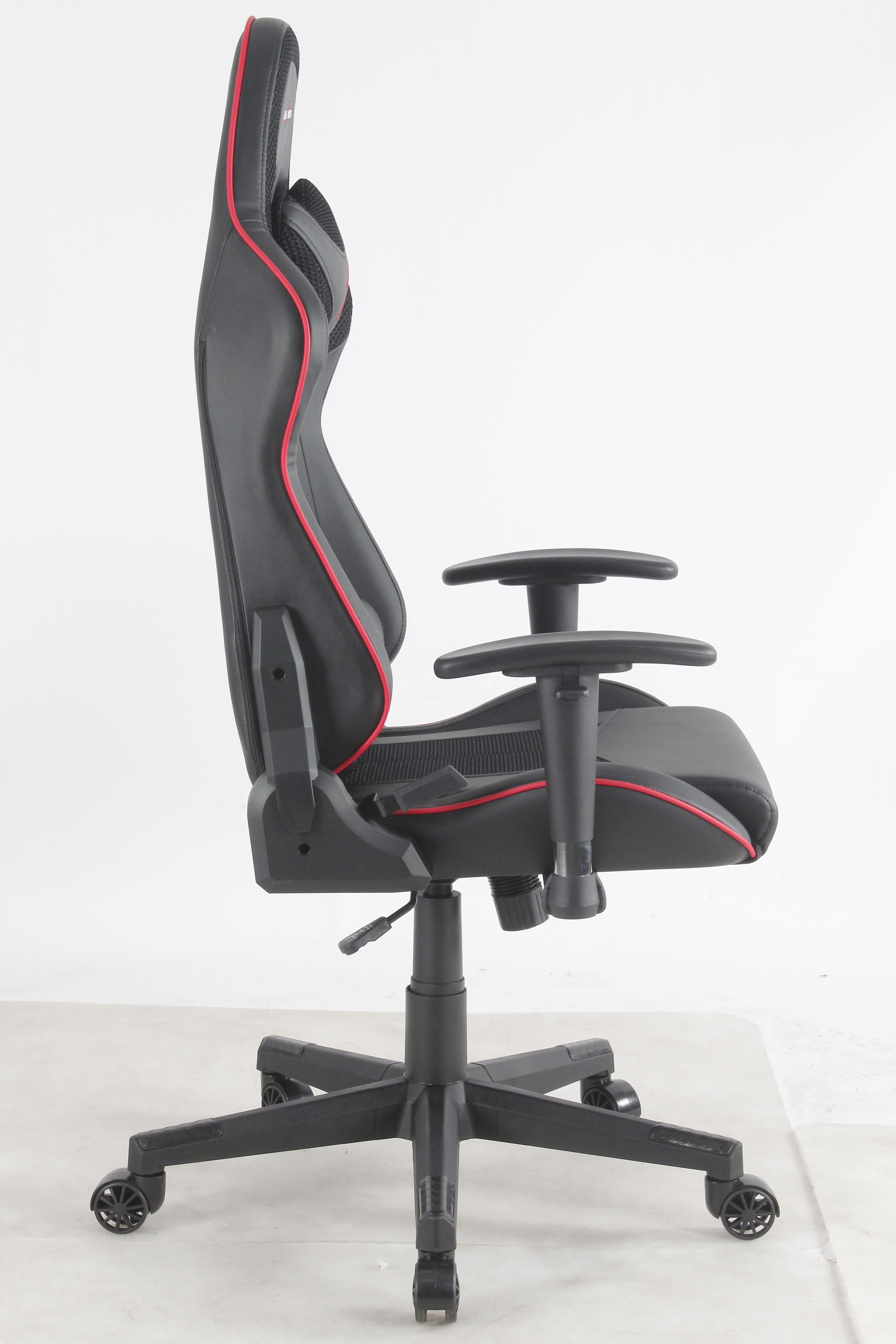 Judor factory cheap price high back swivel gaming chair