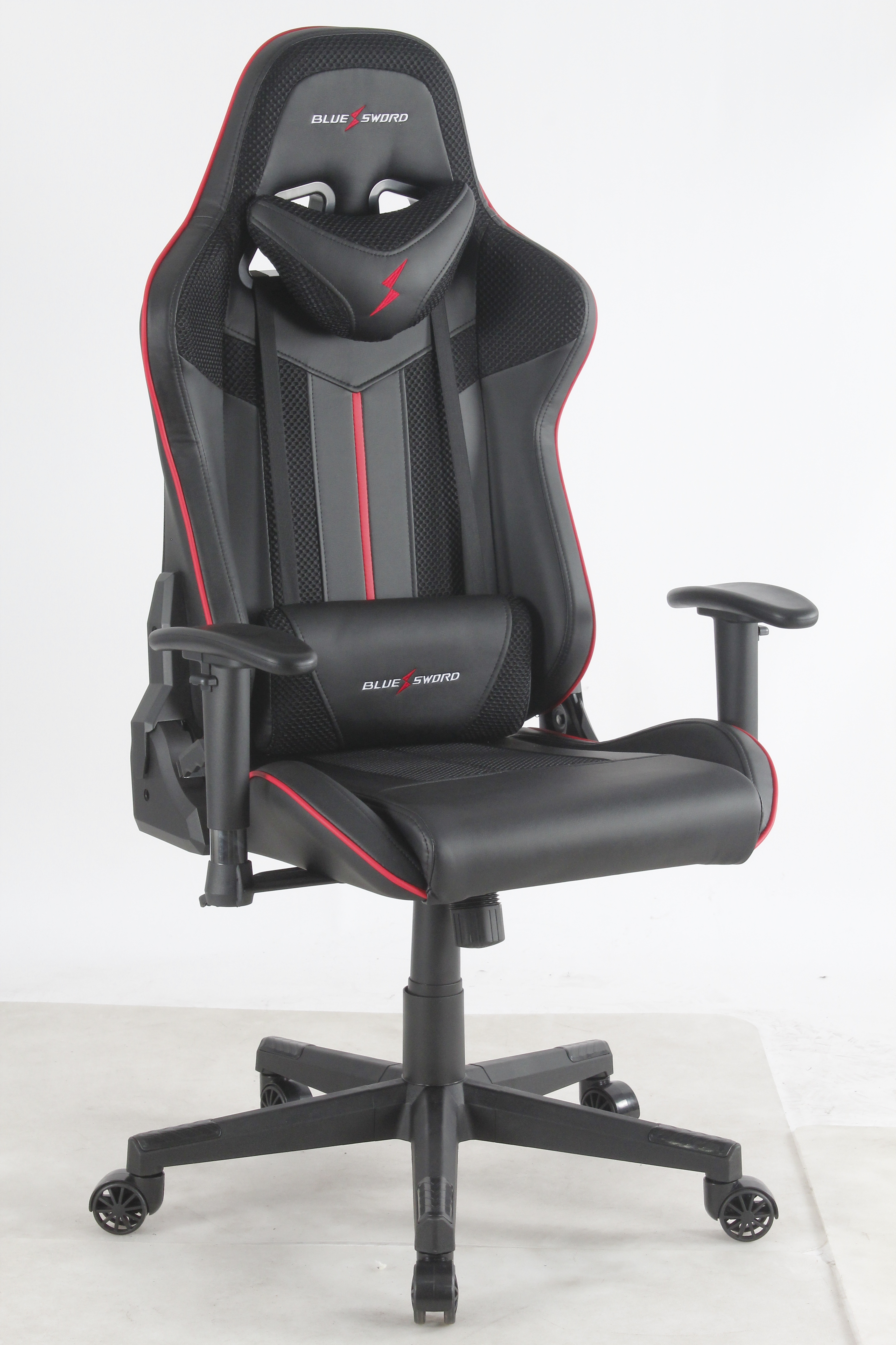 Judor factory cheap price high back swivel gaming chair