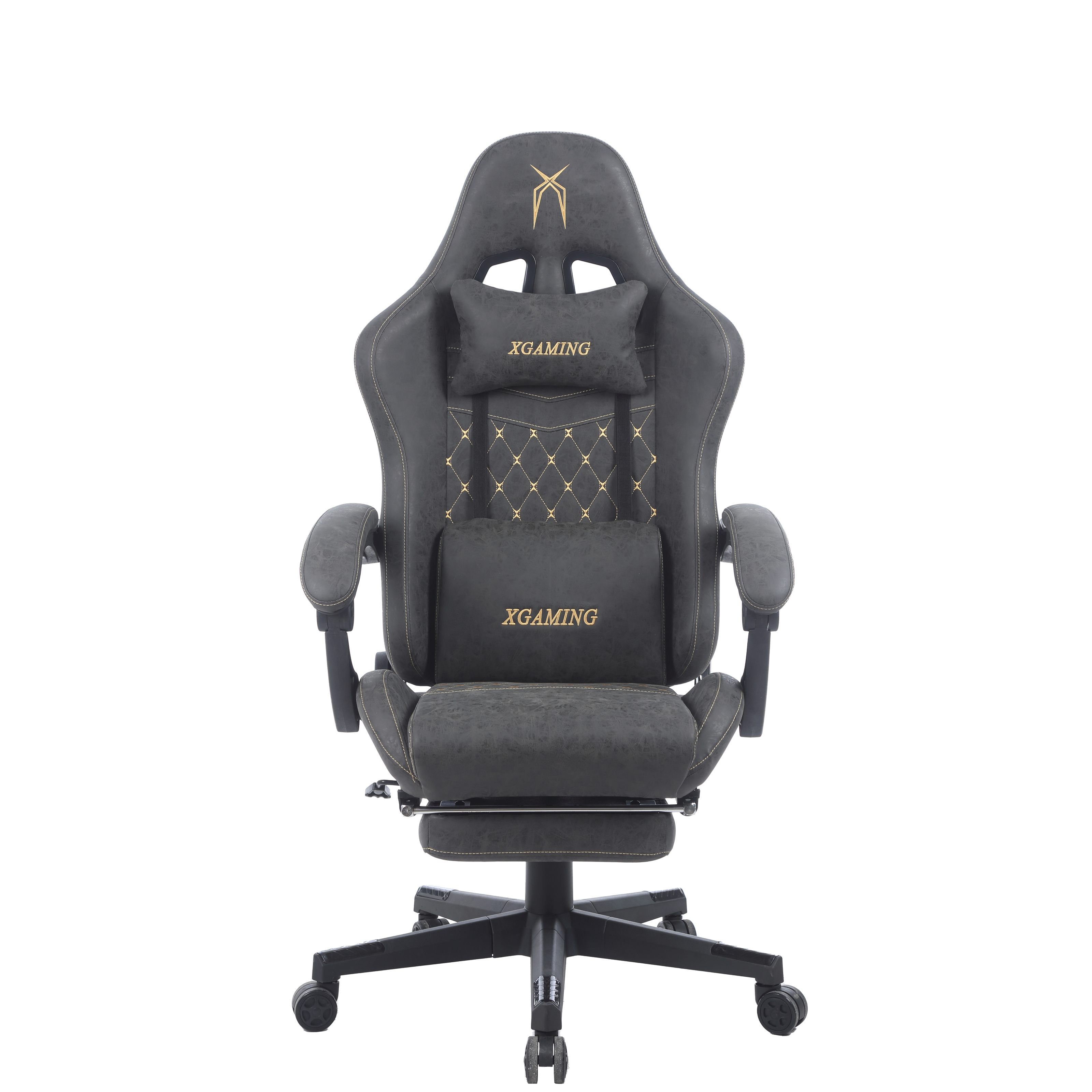 big and tall heavy duty chair gaming with headrest wholesale gaming chair factory professional custom gaming chair manufacturer