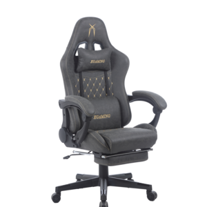 big and tall heavy duty chair gaming with headrest wholesale gaming chair factory professional custom gaming chair manufacturer