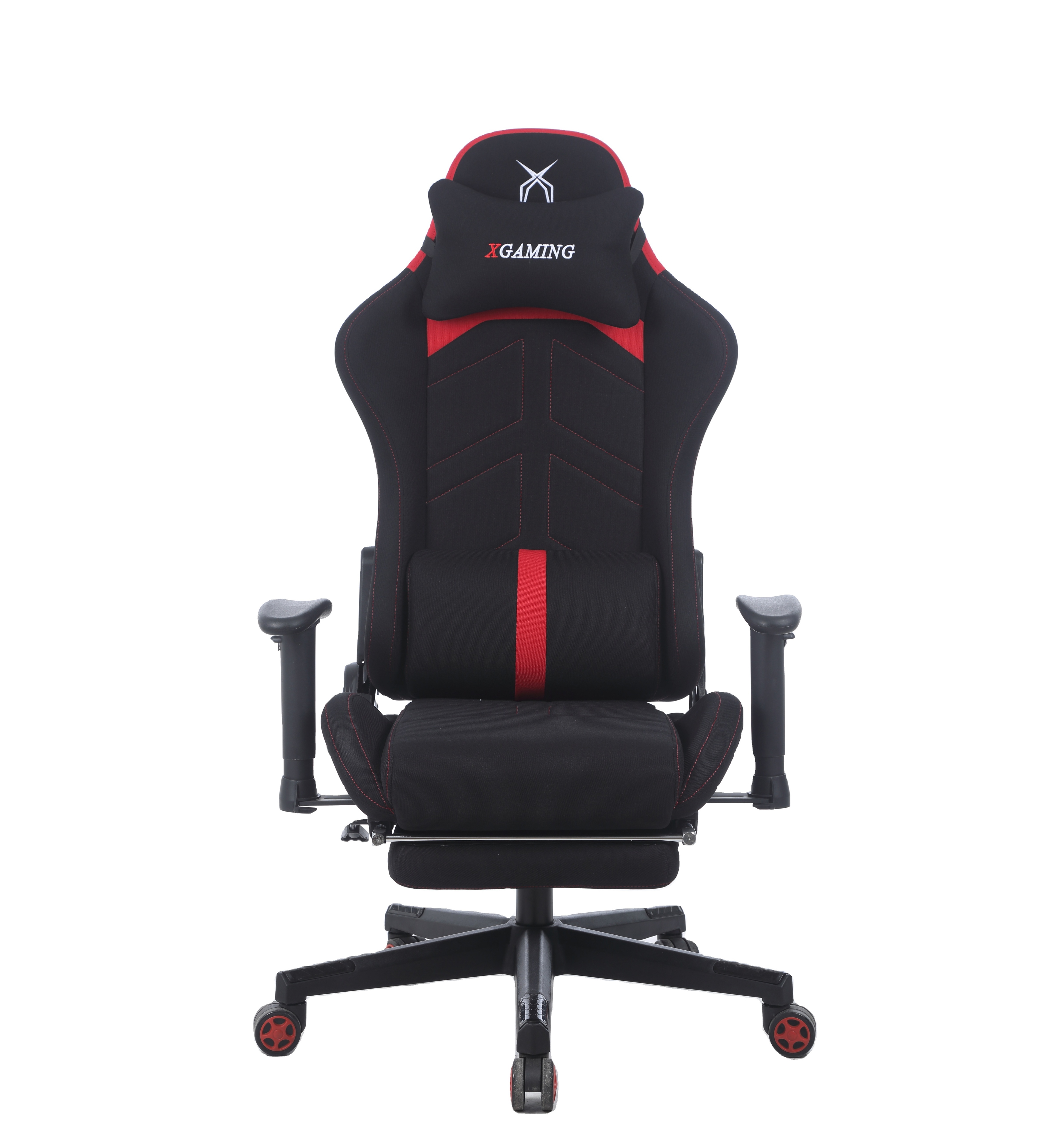 new design fabric gamer chair ergonomic gaming chair high quality for home