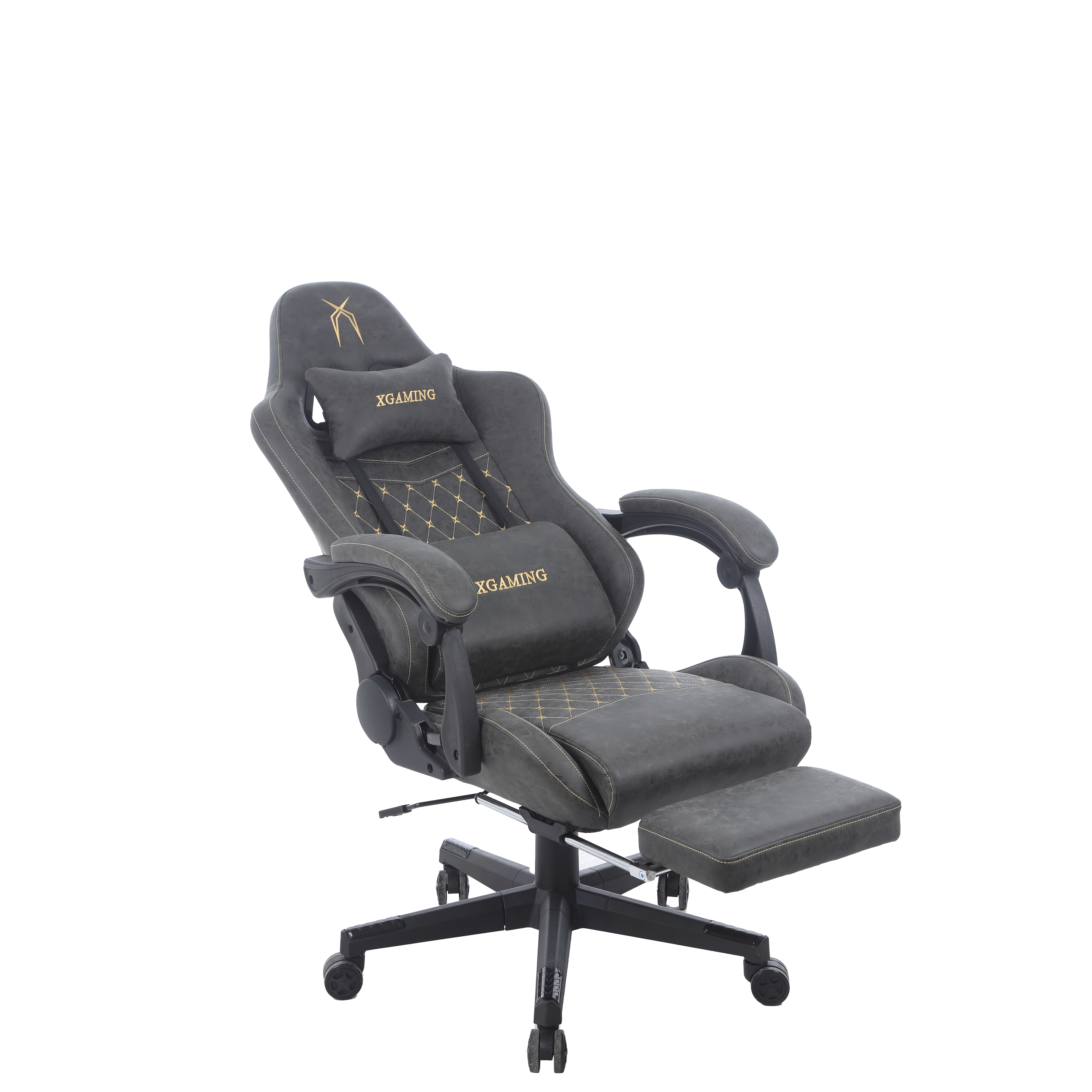 big and tall heavy duty chair gaming with headrest wholesale gaming chair factory professional custom gaming chair manufacturer