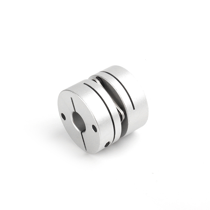 High precision and sales Square single diaphragm coupling