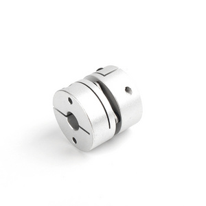 High precision and sales Square single diaphragm coupling