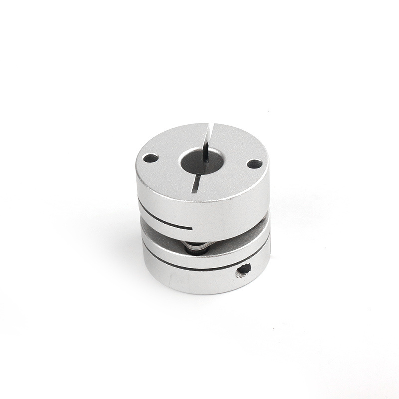 High precision and sales Square single diaphragm coupling