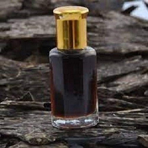 Low Price Boya Agarwood Oud Oil  Oud oil Agarwood oil Boya Agarwood Oud Oil Saudi Arabia oud agarwood oil cambodia oud oil