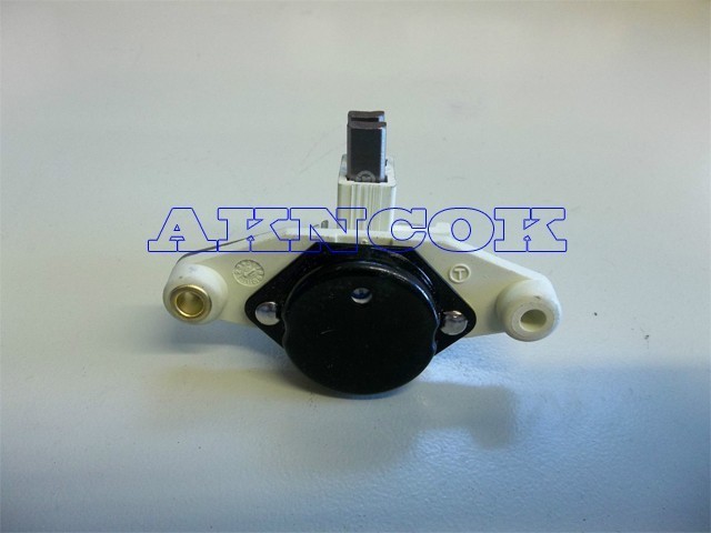 AUTO SPARE PARTS IB373A,068903803,068903803B,J2700004010,12311726002,1192052015,1192052016,1192052020,1192052021,1192052024