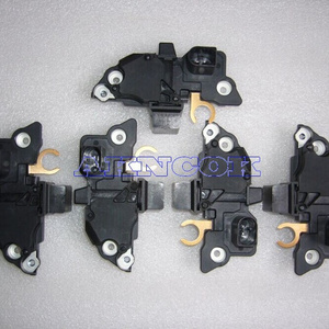 VOLTAGE REGULATOR F00M145287,VR-B414,236820,333275,F00M144143,F00M145372,F00M145862,0031546006,0031549506,A0031549506