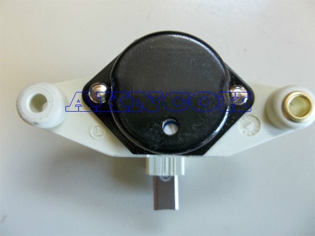 AUTO SPARE PARTS IB373A,068903803,068903803B,J2700004010,12311726002,1192052015,1192052016,1192052020,1192052021,1192052024