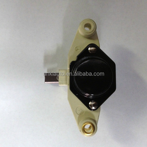 ALTERNATOR REGULATOR, IB354,IB354H,IB354-1,VR-B196M,133378,YR-V16,71-40003,IVR-106