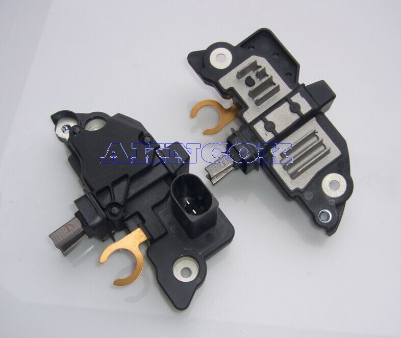 VOLTAGE REGULATOR F00M145287,VR-B414,236820,333275,F00M144143,F00M145372,F00M145862,0031546006,0031549506,A0031549506